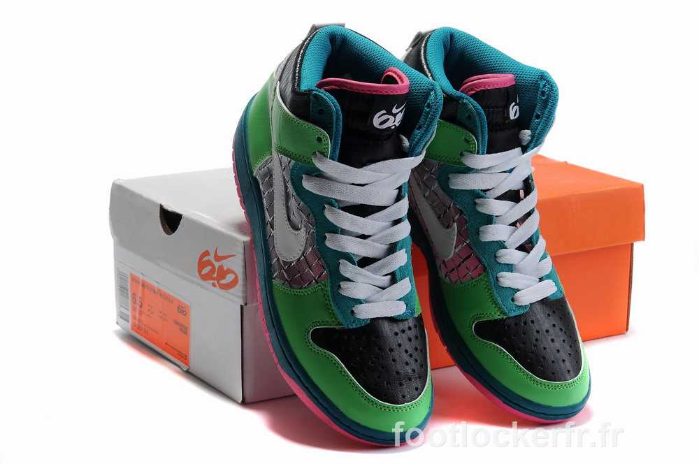 nike dunk premium france envente nike dunk 2010 boutique